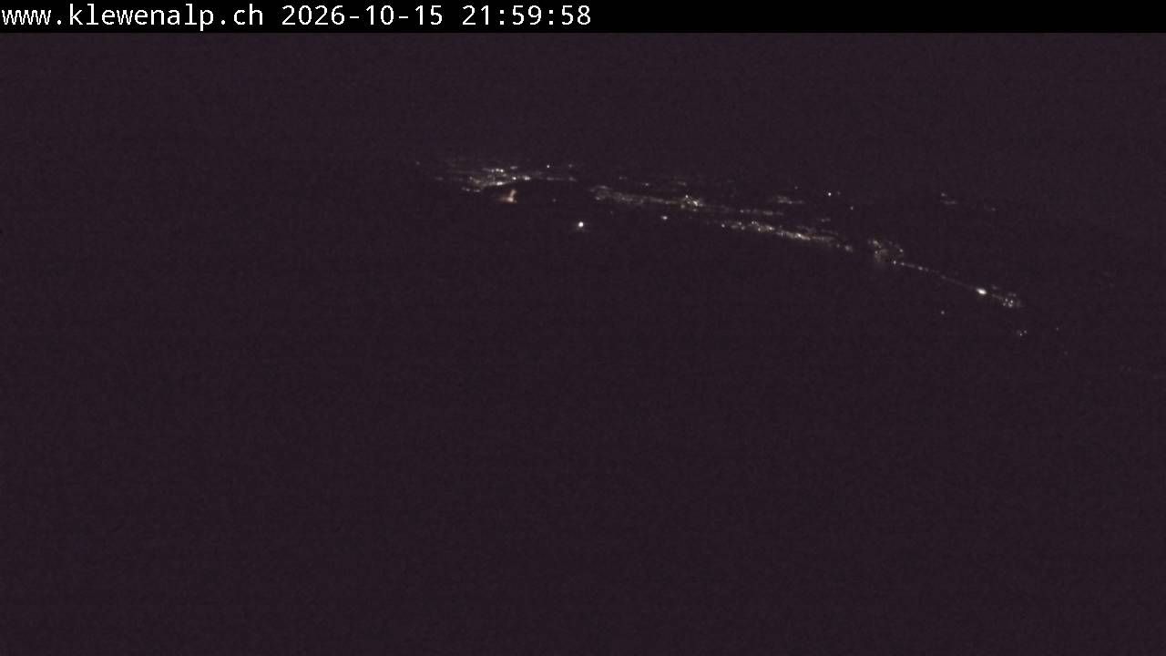 Beckenried › Nordwesten: Restaurant Natur Klewenalp Ausflugs-Ski- Pistenhotel Klewenstock it`s Magic - Ski und Wanderparadies Klewenalp - Klewenalp - Winter- & Sommergebiet Klewenalp-Stockhütte