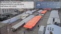 Sittard-Geleen: Oude Markt