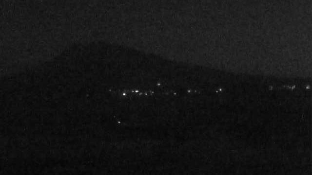 Ringo Park: Scenery & Weather Webcam