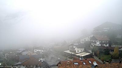 Schenna Daglicht Webcam Image Schenna Daglicht Webcam Image