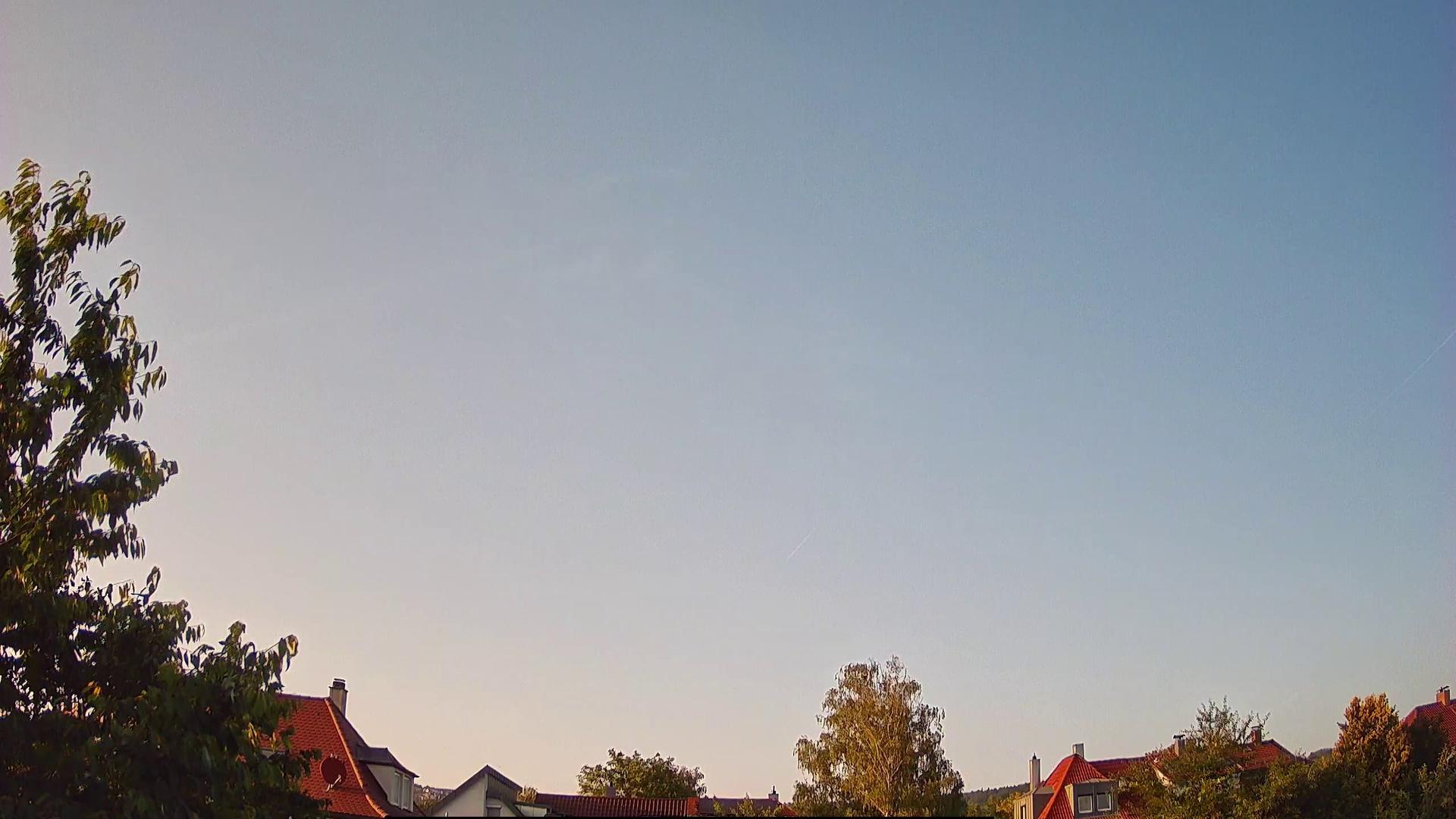 Zollberg weather Webcam