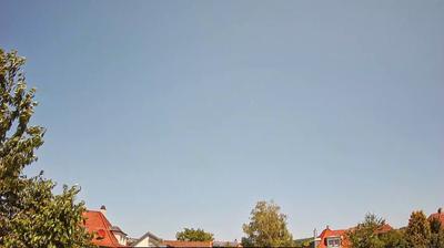 Aichschiess weather webcam