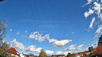 Esslingen Daglicht Webcam Image Esslingen Daglicht Webcam Image