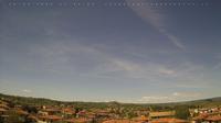Capodimonte › North-West