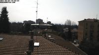 Sant'Agnese › South: Emilia-Romagna