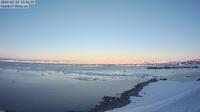Vista actual o última Nuuk › West