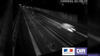 Villeurbanne › South: D383