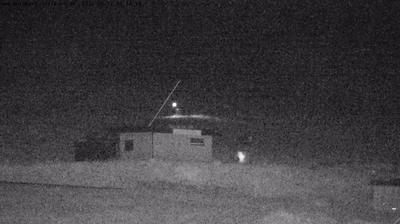 Schierke landscape webcam