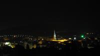 Novy Jicin › East: starý jičín petř