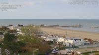 Cesenatico: Molo - °