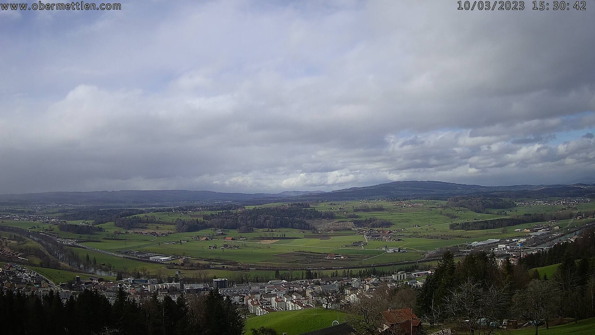 Root › Nordwesten: Luzern, Schweiz: Rontal