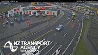 Temuka › South: SH Ashbury North