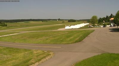 Bach Und Altenberg airport webcam