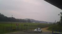 Blumenau › South: Aero Clube Blumenau