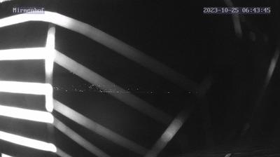 Gambar mini Webcam Steinmaur pada 2:44, Sep 28