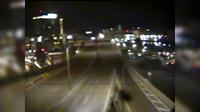Buffalo › West: NY at I-
