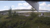 Hedmark