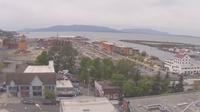 Bellingham > West - Day time