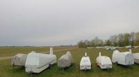 Colchester › West: Essex & Suffolk Gliding Club