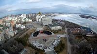 Khabarovsk › South-East