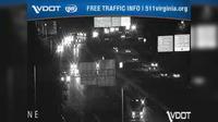 Sterling: VA- - NB - Blvd