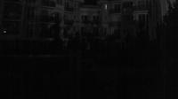 Nesebar
