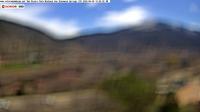 Glenwood Springs: GWS Two Rivers Park Midland Web Cam - Actual