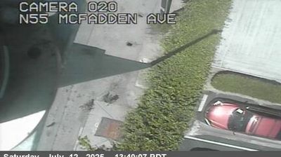 Kent Daytime Webcam Image