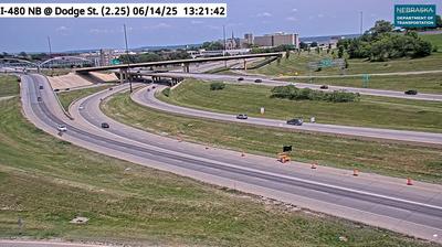 Omaha today