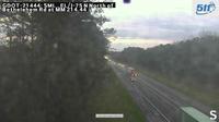 Greenwood: GDOT-CAM- - Day time