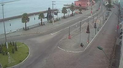 Laguna coast webcam