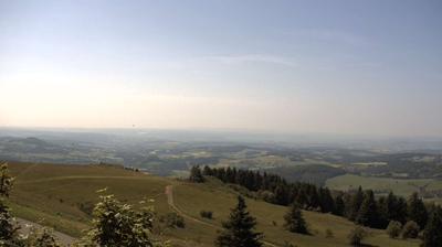 Abtsroda weather webcam