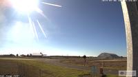 Parkes › North-East: Avalon Airport -> 030 deg - Day time