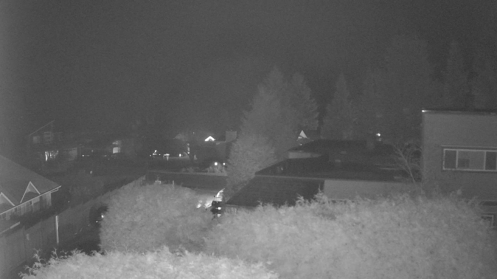 cams around Comox Valley Airport meteoblue