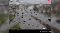 Shawnee Slopes: Bannister Road - Macleod Trail S - Recent