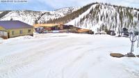 Chaffee: Monarch Ski Resort Webcam - SKI RESORT WEBCAMS - Di giorno