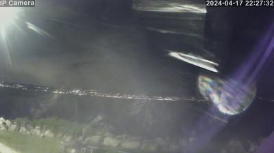 immagine della webcam nei dintorni di Toscolano-Maderno: webcam Sirmione