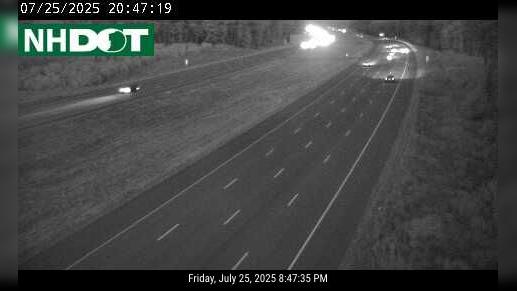 Traffic Cam Londonderry: 1B39B57AA4826912D55AF061C98583272AB1F6D8--5
