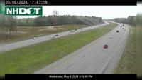 Londonderry: 93 S MM 13.9 - Current