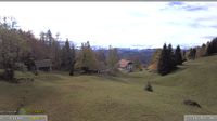 Gorenja vas-Poljane › South