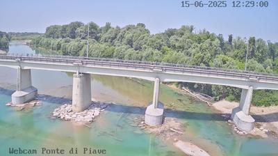 Treviso today