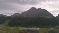 Sappada › South-East