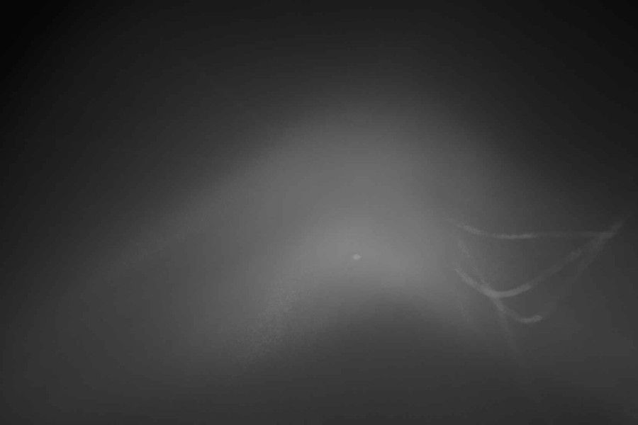 Traffic Cam Naut Aran › East