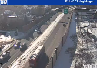 Imagen de webcam diurna Alexandria Imagen de webcam diurna Alexandria