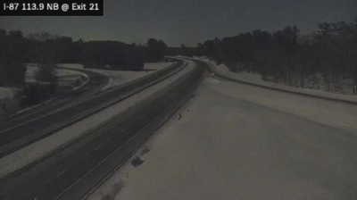 Webcam en vivo Hudson - ahora mismo Webcam en vivo Hudson - ahora mismo