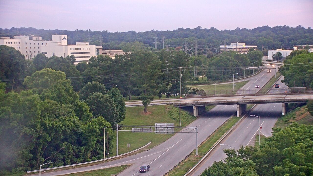 Greensboro webcam