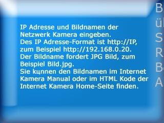 Traffic Cam Rickenbach: Bauer Fritz - Lake Sempach