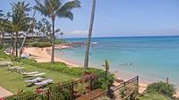 Lahaina - Day time