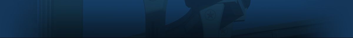 Traffic Cam Inwood: Dallas