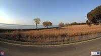 Monfalcone